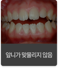 �մϰ� �¹����� ����